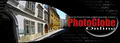 PhotoGlobe Online logo