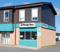 PhotoTec Services Inc. image 1