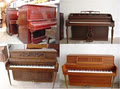 Piano Depot Inc image 2