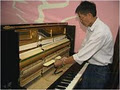Piano Depot Inc image 3