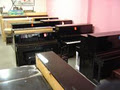 Piano Depot Inc image 4