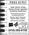 Piano Depot Inc image 5