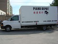 Piano Depot Inc image 1