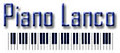 Piano Lanco - Montreal logo