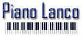 Piano Lanco - Montreal image 1