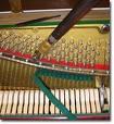 PianoWorks Piano Tuning image 3