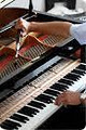 PianoWorks Piano Tuning image 4