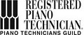PianoWorks Piano Tuning image 5
