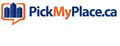 PickMyPlace image 2
