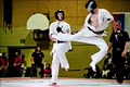 Pierrefonds Kanreikai Karate School image 5