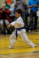 Pierrefonds Kanreikai Karate School image 6