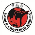 Pierrefonds Kanreikai Karate School logo