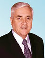 Pieter den Heyer Chartered Real Estate Broker image 1