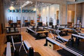 Pilates North image 2