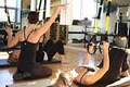 Pilates North image 3