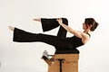 Pilates North image 6