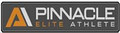 Pinnacle Elite Athlete logo