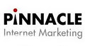 Pinnacle Internet Marketing logo
