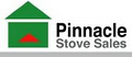 Pinnacle Stove Sales Inc image 2