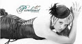 Pixeldust Photography + Design Inc. logo