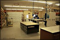 Pizo Kitchens (Manufacturing Facility) image 5