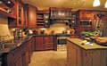 Pizo Kitchens image 2