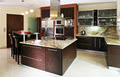 Pizo Kitchens image 3