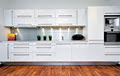 Pizo Kitchens image 4