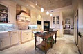 Pizo Kitchens image 5