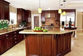 Pizo Kitchens image 6