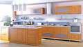 Pizo Kitchens image 1