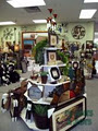Plants & Pots Flowers & Fine Gifts image 3