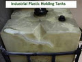 Plastic Welding & Repair by the Plastic Surgeon image 2