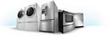 Platinum Appliance Service Inc image 3