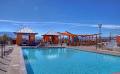 Playa del Sol Resort Vacation Rentals image 6