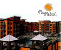 Playa del Sol Resort Vacation Rentals image 1