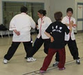 Plum Blossom Martial Arts Academy image 6