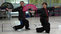 Plum Blossom Martial Arts Academy image 1