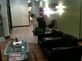 Plush Aveda Spa & Hair Studio image 2