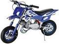 Pocket-Bike ca Pocket Bikes Super Pocket Bikes Dirt Bikes ATV's Canada image 2