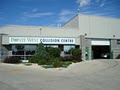 Pointe West Collision Centre image 1