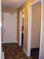 Polar Suites - Nightly/long term stay executive suites image 4