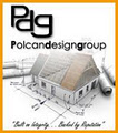 Polcan Design Group image 5