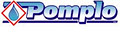 Pomplo inc. logo