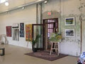 Pond Gallery image 1