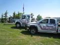 Ponoka First Call Towing Ltd image 5