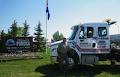 Ponoka First Call Towing Ltd image 6