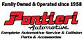 Pontieri Automotive image 2