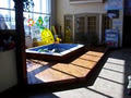 Pool Spa Sauna Showroom image 2