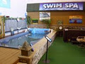Pool Spa Sauna Showroom image 3